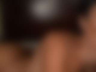 KatyeRave's Live Sex Cam Show