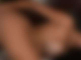 KatyeRave's Live Sex Cam Show
