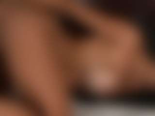 KatyeRave's Live Sex Cam Show