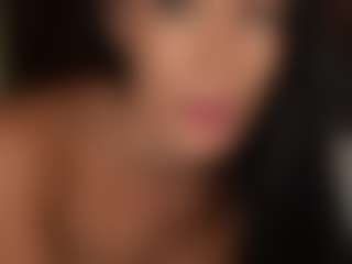 KatyeRave's Live Sex Cam Show