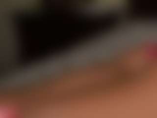 KatyeRave's Live Sex Cam Show