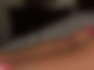 KatyeRave's Live Sex Cam Show