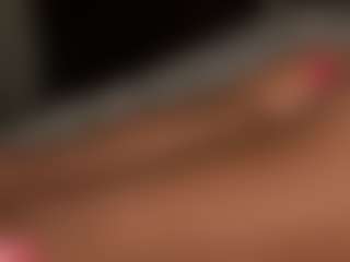 KatyeRave's Live Sex Cam Show