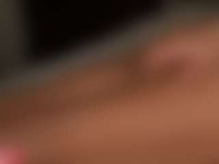 KatyeRave's Live Sex Cam Show