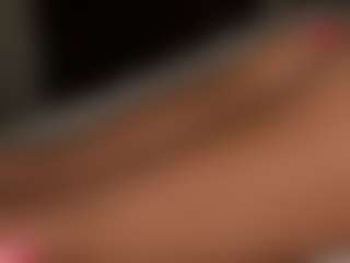 KatyeRave's Live Sex Cam Show