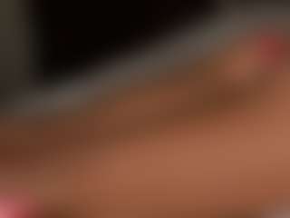 KatyeRave's Live Sex Cam Show
