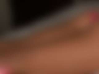 KatyeRave's Live Sex Cam Show