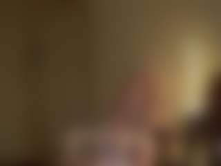 KatyeRave's Live Sex Cam Show