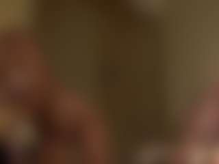 KatyeRave's Live Sex Cam Show