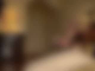 KatyeRave's Live Sex Cam Show