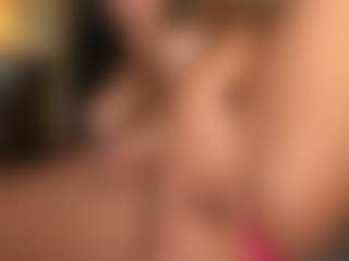 Live cam show with KatyeRave - White Teen (18+) on fapnchat | united states