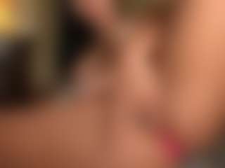 KatyeRave's Live Sex Cam Show
