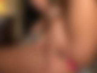 KatyeRave's Live Sex Cam Show