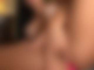 KatyeRave's Live Sex Cam Show