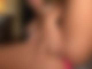 KatyeRave's Live Sex Cam Show