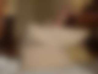 KatyeRave's Live Sex Cam Show