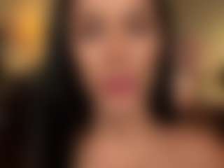 KatyeRave's Live Sex Cam Show
