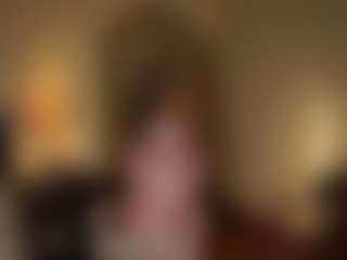 KatyeRave's Live Sex Cam Show