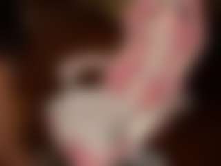 KatyeRave's Live Sex Cam Show