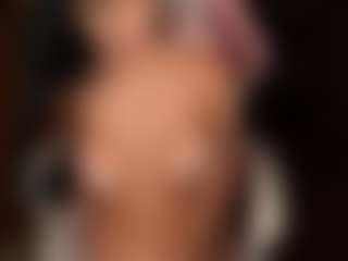 KatyeRave's Live Sex Cam Show