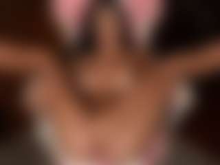 KatyeRave's Live Sex Cam Show