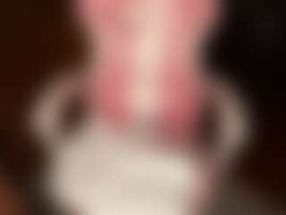 KatyeRave's Live Sex Cam Show
