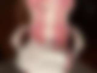KatyeRave's Live Sex Cam Show