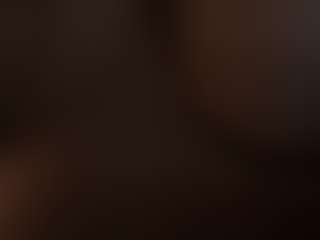 KatyeRave's Live Sex Cam Show