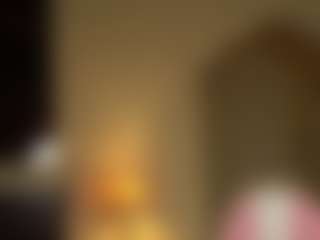 KatyeRave's Live Sex Cam Show