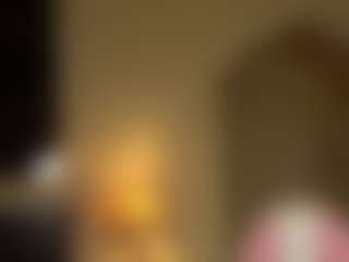 KatyeRave's Live Sex Cam Show