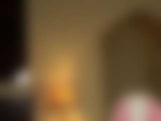 KatyeRave's Live Sex Cam Show