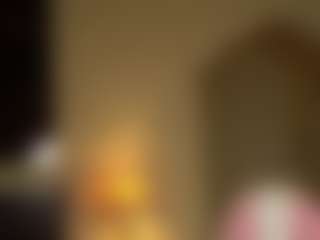 KatyeRave's Live Sex Cam Show