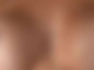 KatyeRave's Live Sex Cam Show