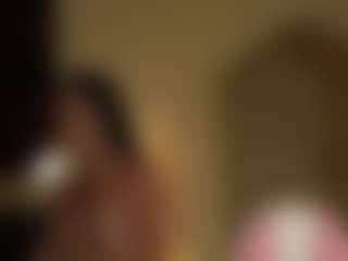KatyeRave's Live Sex Cam Show