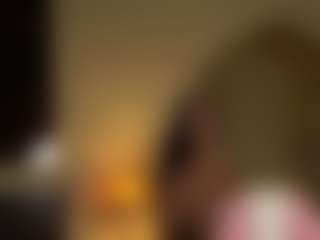 KatyeRave's Live Sex Cam Show