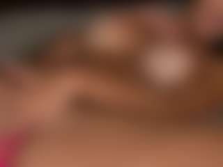 KatyeRave's Live Sex Cam Show