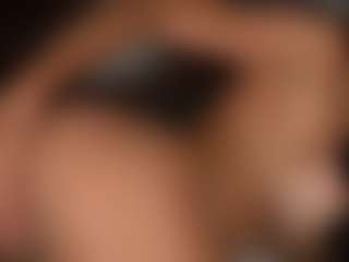 KatyeRave's Live Sex Cam Show