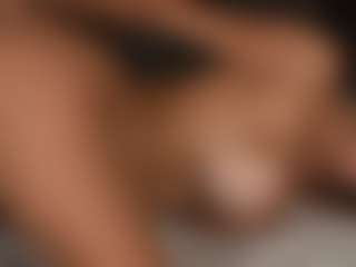 KatyeRave's Live Sex Cam Show