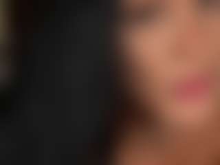 KatyeRave's Live Sex Cam Show