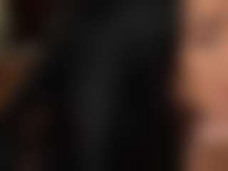 KatyeRave's Live Sex Cam Show