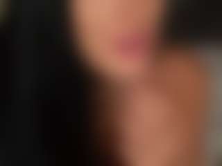 KatyeRave's Live Sex Cam Show