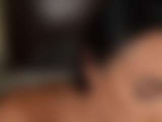 KatyeRave's Live Sex Cam Show