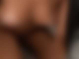 KatyeRave's Live Sex Cam Show