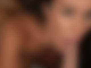 KatyeRave's Live Sex Cam Show