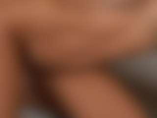 KatyeRave's Live Sex Cam Show