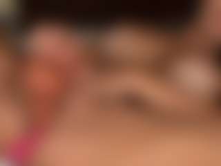 KatyeRave's Live Sex Cam Show