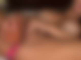 KatyeRave's Live Sex Cam Show