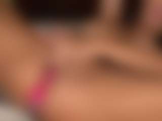 KatyeRave's Live Sex Cam Show