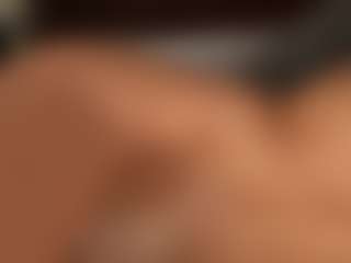 KatyeRave's Live Sex Cam Show