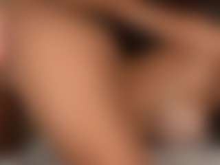 KatyeRave's Live Sex Cam Show